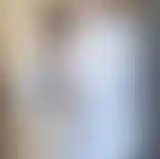 Gamer94