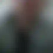 Radziu97 - mann, 29 Jahre, Szczekociny