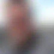 Ragnaroek - mann, 33 Jahre, Buxtehude