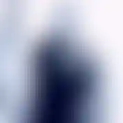 Karol1383 - мужчина, 23 лет, Bradford