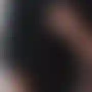 Gonzosebenicz6