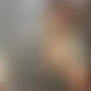 DominikZ2