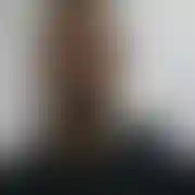 Nonstopseks6996