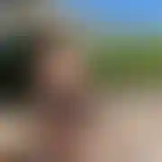 Dmytro977 - mann, 29 Jahre, Bad Hersfeld