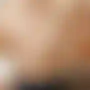 Tomas123456 - мужчина, 42 лет, Biskupiec