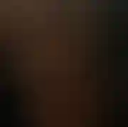 EhhTePanie