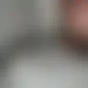 Misiogo