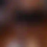 Tentyp35