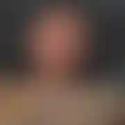 RSSDy