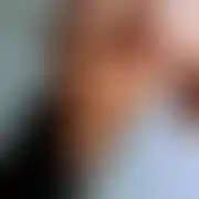 PawelGit - mężczyzna, 47 lat, Dukla