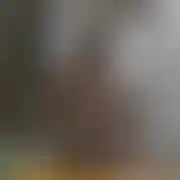 Namastekrk