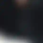 Nastukany