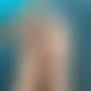 Stopkianal