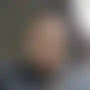 Dominikuk - mann, 34 Jahre, Crewe