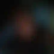 Markus229