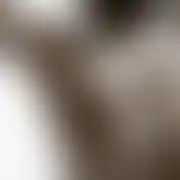 PodanoDoStolu