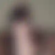 Kolibra - frau, 48 Jahre, Opole