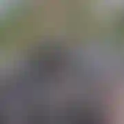 PozytywneNastawienie