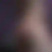Realnyo89