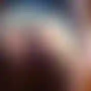 Ola2002ola - kobieta, 23 lat, Skoczów