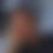 EroJohny