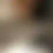 Marko29 - mann, 38 Jahre, Ужгород