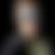 JohnnySilverhand88 - mann, 38 Jahre, Brandenburg An Der Havel