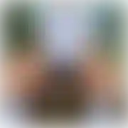 Kuba11111