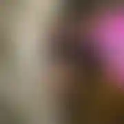 Lubie3dobra9zabawe123