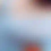 Natalia301 - женщина, 35 лет, Friesoythe