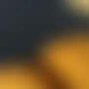 Aaaaadam