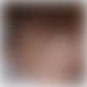 Cichy130