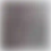 901309