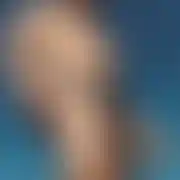 Schi
