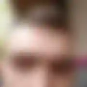 Artiom