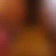 Dragon10