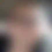 Mariusz070707