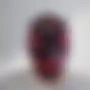Globtroter79