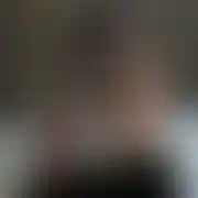 Hellokittycom88 - frau, 37 Jahre, Kraków