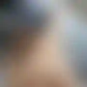 Marcint10
