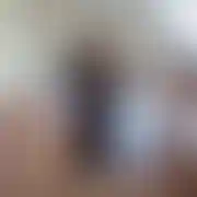Miki74