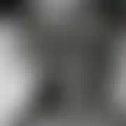 Pee