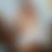 Daga2323 - žena, 34 let, Słupca