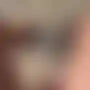 Wolnyzwiazek