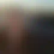 Boa6969