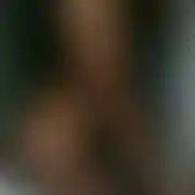 Sunnnia92 - frau, 34 Jahre, Częstochowa
