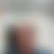 Kisulek - mężczyzna, 58 lat, Tarnogród