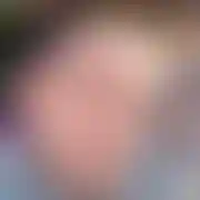 AlwarosJazda