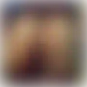 BitchQueen30 - woman, 32 years, Płock