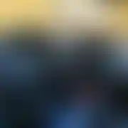 RealnyPan92